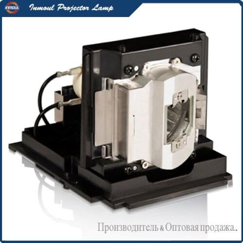 Replacement Projector Lamp SP-LAMP-055 for INFOCUS IN5502 / IN5504 / IN5532 / IN5533 / IN5534 / IN5535 / IN5582 / IN5584