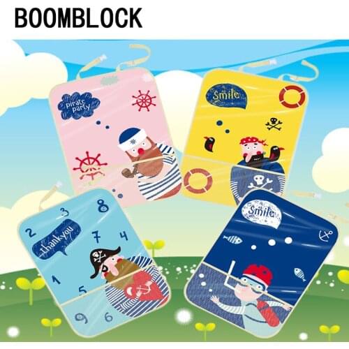 Children Kick Mat Seat Back Protector Cover Waterproof For Toyota c-hr Kia sportage Peugeot 3008 Honda civic Hyundai tucson 2017