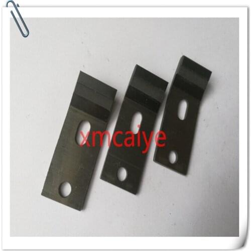 20 pieces 27.013.049 paper printing machine SM72 MO SM102 delivery gripper