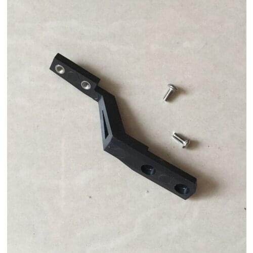XL2000 170I EXCEL SERIES 355199 arm assy hv plate used for vj 170I XL2000 inkjet printer