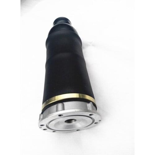 A6 C5 4B AIR BAGS AIR SPRINGS AIR BELLOWS Hot selling brand new a6 c5 allroad air suspension springs OE#4Z7616051B 4Z7616051D
