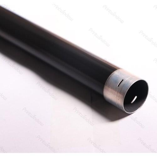 AE01-1131 Upper Fuser Roller for RIcoh Aficio MP301SP MP301SPF MP301 Hot/Heating Roller
