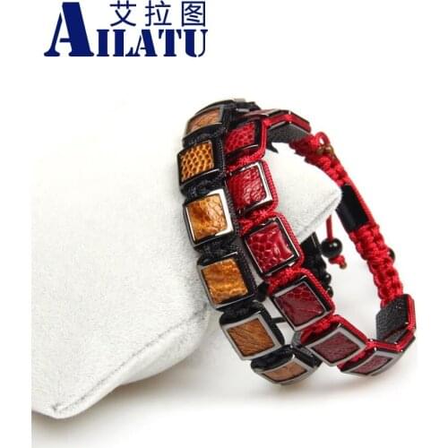 Ailatu Goods For Sports And Recreation