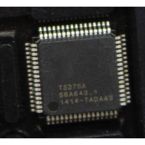 Free shipping T527SA 10pcs/lot NEW and ORIGINAL