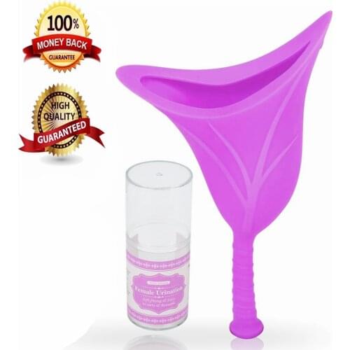 Bisutang Laboratory Funnels