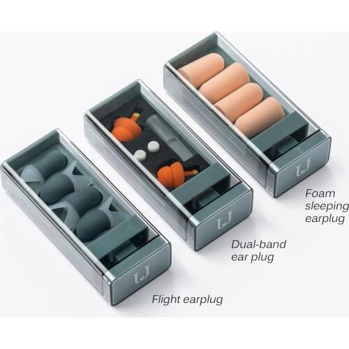 Carevas Sleep Aids