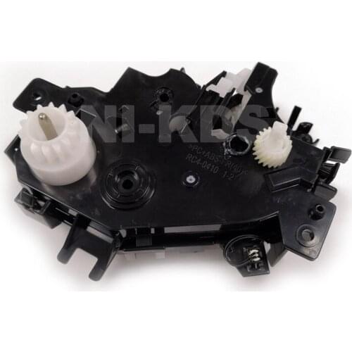 For Samsung Lifter drive assembly CL1 M553dn M552dn M553 printer parts