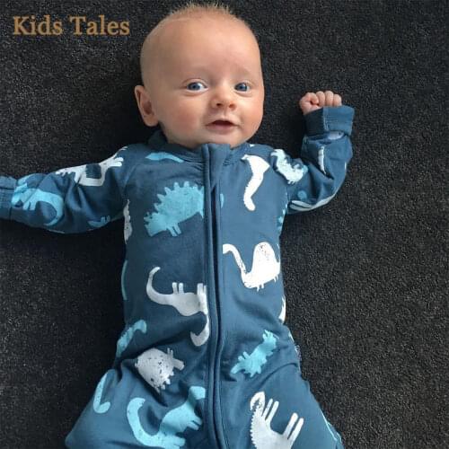 Summer Brand baby Overalls for babies newborns spring Skin care Bebe for small boys cartoon Clothing for kids jumpsuit for girls
