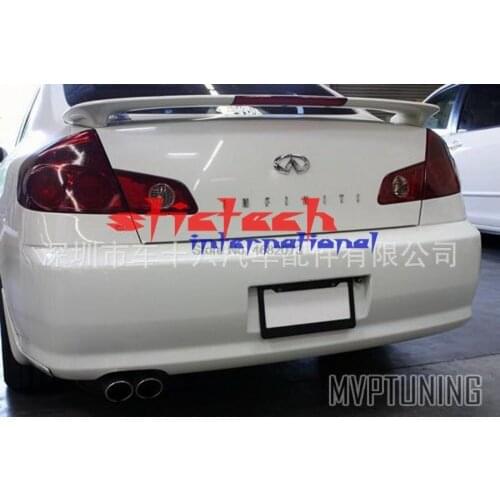 By dhl or ems 50pair Carbon Fiber Painted ABS Car License Plate Frame Tag Cover Trim For USA Car cheapest easy to use