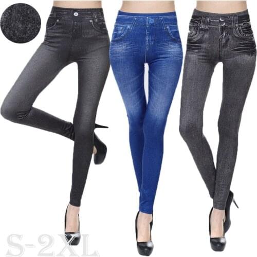 EDCRFV Women's Leggings