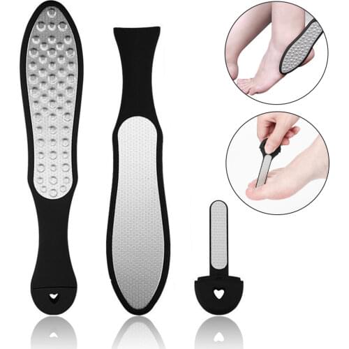 FODRK Beauty Accessories