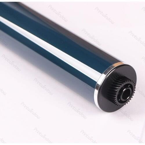 B223-2043 B2232043 OPC Drum for Ricoh Aficio MPC2000 MPC3000 MPC2500 MPC2800 MPC3300 Cylinder MP C2000 C2500 C3000 C2800 C3300