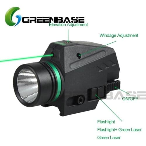 Налобные фонари GREENBASE China At AliExpress