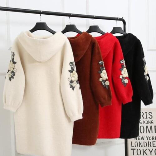 IOQRCJV Women's Casual Cardigans China