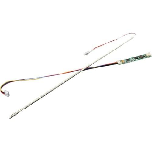 Jumper Laptop LCD Screens