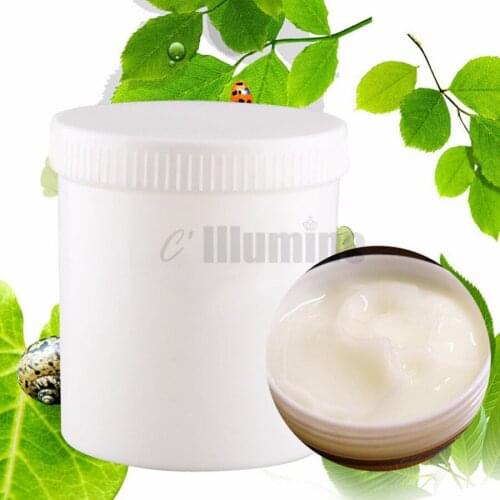 Shrink Pores Cream Compact Skin Delicate Pores Firming Tightening Lifting Smooth Skin Care OEM1kg