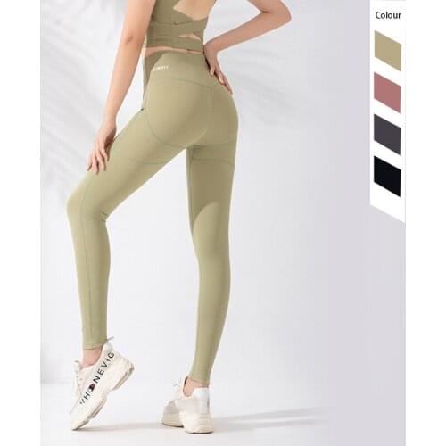 Женские спортивные брюки Lace Girl China At AliExpress