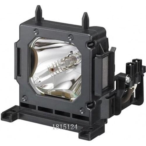LMP-H201 Original Replacement for Sony Projector Lamp