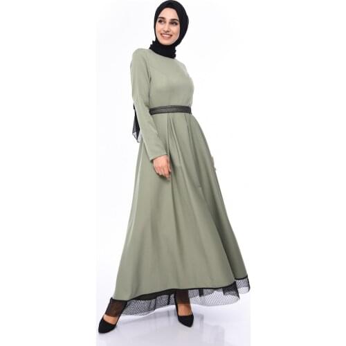 Minahill Evening Dresses