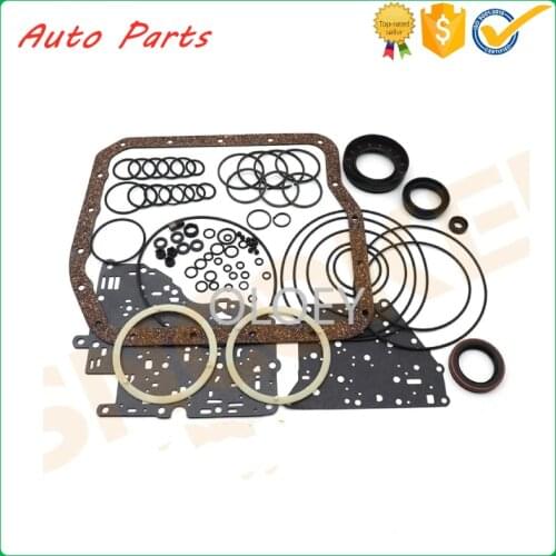 Gearbox repair kit U151E U151F gearbox repair kit repair kit for Toyota Highlander 3.5 Celerus