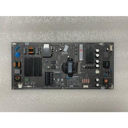 Original L65M5-AD LCD TV power supply board AMP65XM-T33