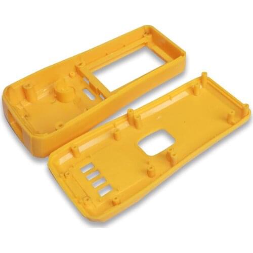 Plastic housing for household appliances mold manufacturer