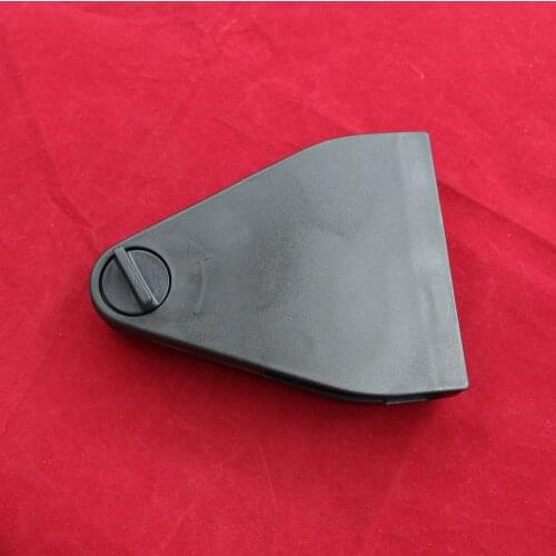Apply to Passat B5 PASSAT Bora A6 A4 Triangle warning sign bracket Warning sign bracket 3B5 860 285 3B5860285