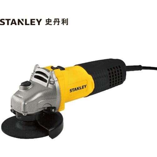 STANLEY Hand Saws