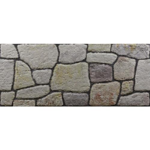 Stikwall Stone Pattern Styrofoam Wall Panel 659.202