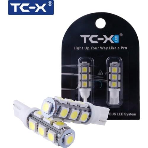 Signal Lamps TC-X China