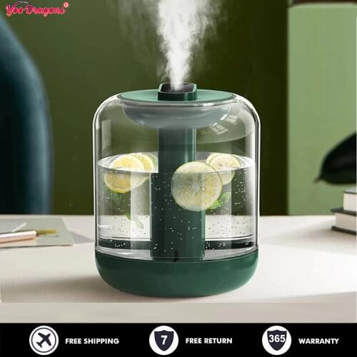 Yoo Dragons Home And Garden Products