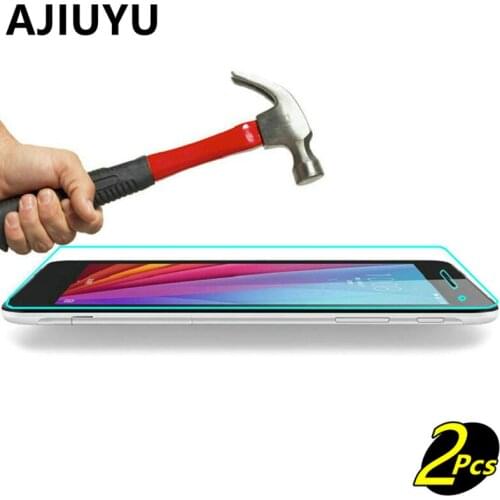 Glass Tempered membrane For Huawei MediaPad T2 7.0 galss Steel film T2 7 Tablet Screen Case BGO-L09 BGO-L03 Toughened Protection