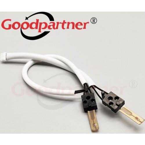 5X D0094177 D009-4177 Fuser Thermistor for RICOH MP4000 MP4001 MP4002 MP5000 MP5001 MP5002 / MP 4000 4001 4002 5000 5001 5002