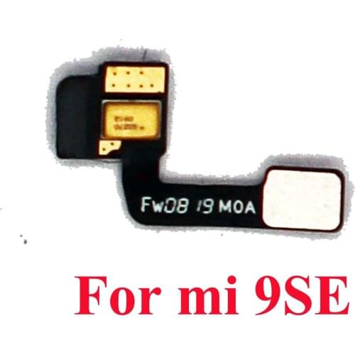 Abay Microphones For Xiaomi Mi 9 SE Phones China
