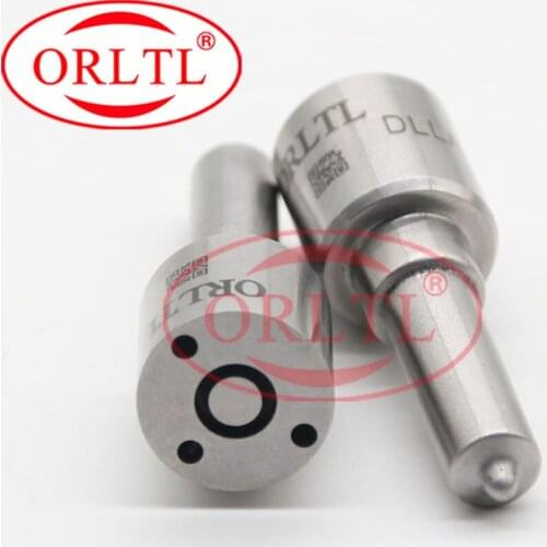 ORLTL Auto Parts Nozzle DSLA 158 P974 sprayer Gun Nozzle DSLA 158P974(0433175275) For Bosch 0445120008,0986435502