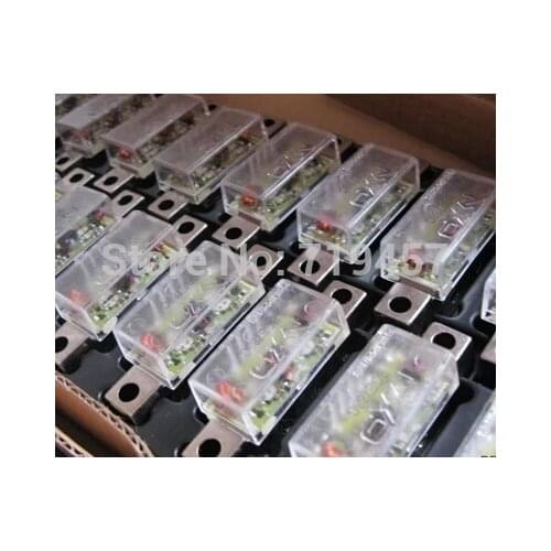 FREE SHIPPING 5PCS/LOT BGE788C amplifier optical receiver module import tube core