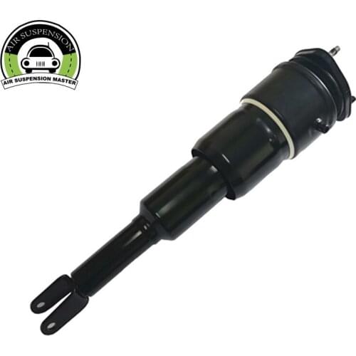Free Shipping Air Suspension Shock Absorber Front Right for Lexus LS460 48010-50150 48010-50151 48010-50152 48010-50153
