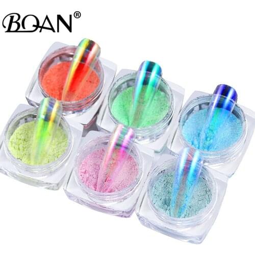 BQAN Pearls For Nail Design China