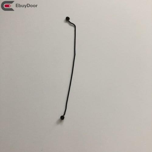 Used Phone Coaxial Signal Cable For THL Knight 1 MTK6750T 5.5 Inch HD Screen 1920x1080 Free Shipping