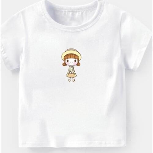 Byxsmytz Shirts For Boys