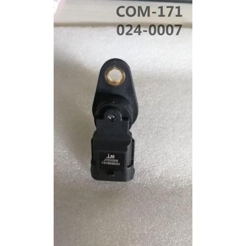 3611010-EG01 SENSOR-CAM POSITION great wall c30 florid 4g13 4g15