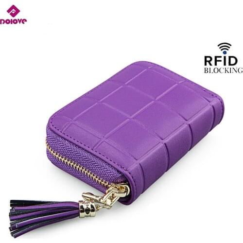 Женские брендовые сумки DOLOVE China At AliExpress