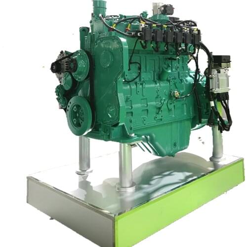 Датчики температуры выхлопных газов EAPP China At AliExpress