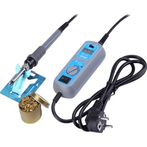 IFIXPHONE Electric Soldering Irons
