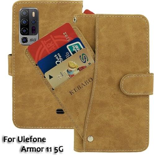 Kebabo Ulefone Armor Phone Cases