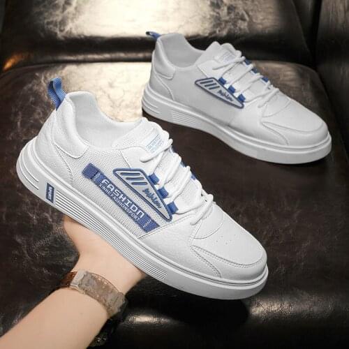 Men Casual Shoes for Basketball Summer Canvas Sneakers Sport Brands Wheeled Sports Not Leather Casual Shoes Luxury