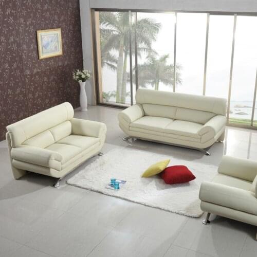 2015 living room furniture antique design leisure sofa chesterfield sofa new style modern genuine leather sofa high denisty foam