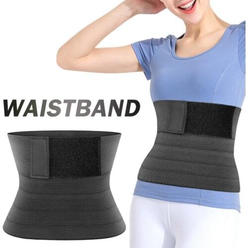 Пояса для поясницы Mix&equipment China At AliExpress