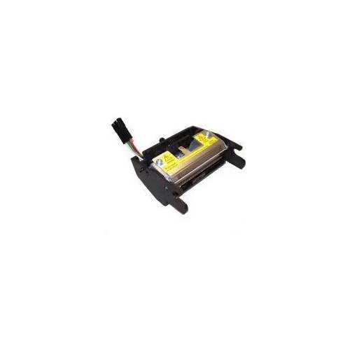 Hot sale original 90% new P110i Card printer printhead Thermal print head