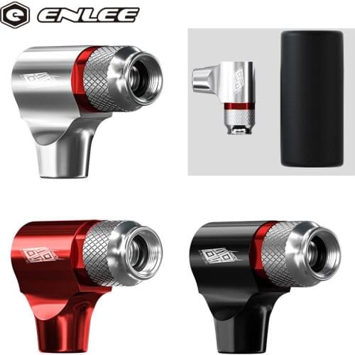 PSONMETIC Bicycle Valves